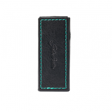 Fiio SK-KA13 husa pentru KA13 Negru [1]