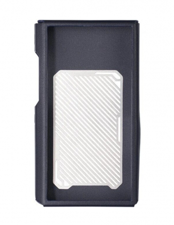 Fiio SK-M23 husa pentru M23 [1]