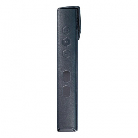 Fiio SK-M23 husa pentru M23 [2]