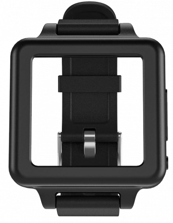 Fiio SK-M5A curea pentru M5 [1]