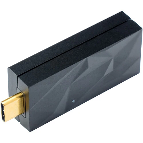 Filtru audio iFi Audio iSilencer MAX [5]