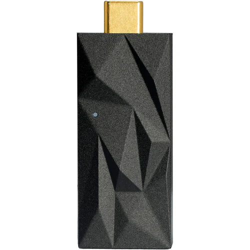 Accesorii audio - Filtru audio iFi Audio iSilencer MAX