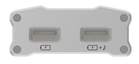 Filtru Audio iFi Audio Micro iUSB Power [2]