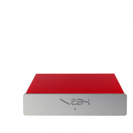 Accesorii audio - Filtru audio Van den Hul The Black Hole