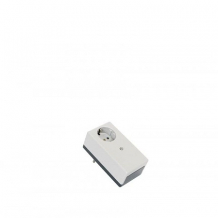 Accesorii audio - Filtru audio Van den Hul The White Dwarf