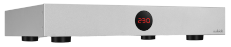 Filtru Audiolab DC-BLOCK 6