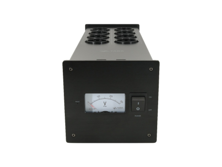 Filtru curent cu sursa de alimentare liniara Taga Harmony PF-1000LPS [2]