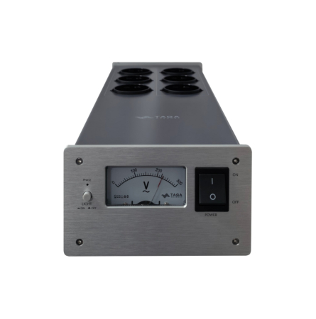 Filtru de retea cu protectie Taga Harmony PF-600 [1]