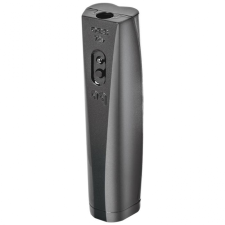 Accesorii audio - Filtru RF pentru cabluri Audioquest DBS Level X Upgrade Kit