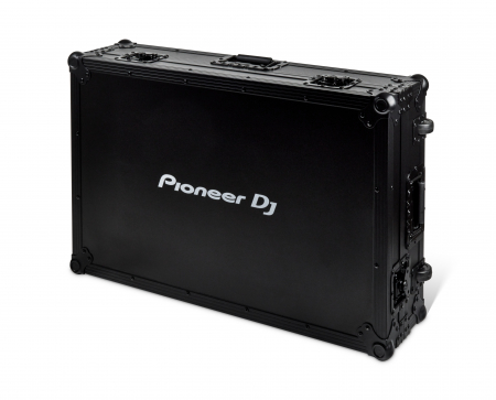 Flightcase pentru DDJ-REV7 Pioneer DJ FLT-DDJREV7 [1]