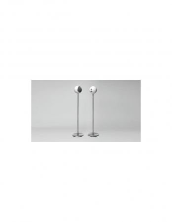 Accesorii audio - Floor Stand Planet M