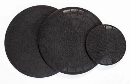 Accesorii audio - Grila Centru ELAC pentru Solano 283 si Vela 403