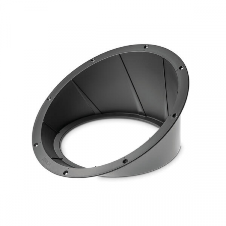 Boxe de exterior - Suport fixare Focal ICW 6 Angle