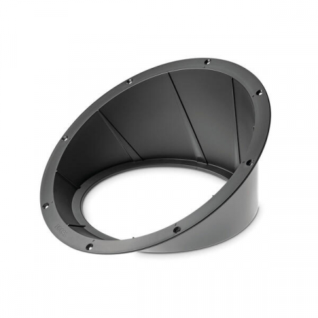 Boxe de exterior - Focal ICW 8 Angle