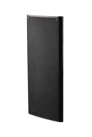 Accesorii audio - Grila metal Elac Vela 408.2