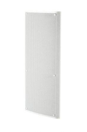 Grila metal Elac Vela 408.2