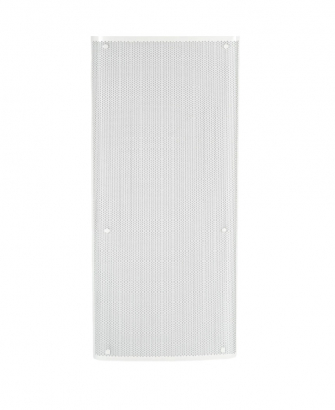 Grila metal Elac Vela 408.2 [1]