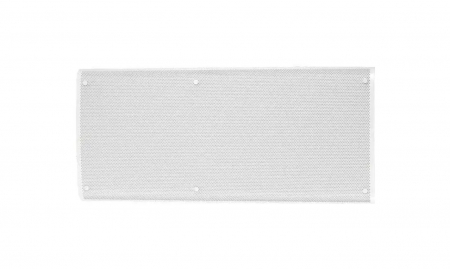 Grila Metalica ELac pentru Solano 287.2 si Vela 407.2