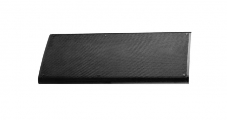 Accesorii audio - Grila Metalica ELac pentru Solano 287.2 si Vela 407.2