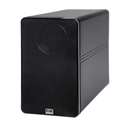 Accesorii audio - Grila Textila Elac pentru Elegant 312.2