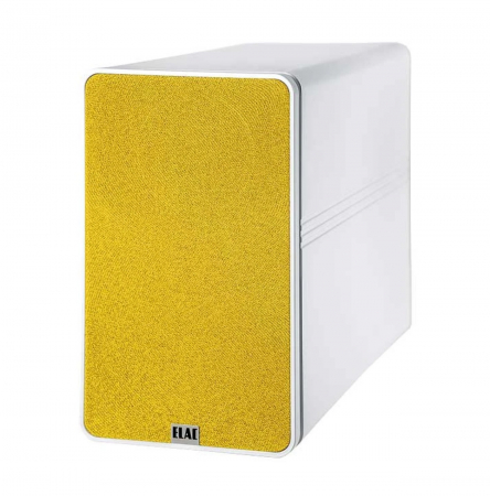 Grila Textila Elac pentru Elegant 312.2
