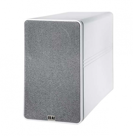 Grila Textila Elac pentru Elegant 312.2