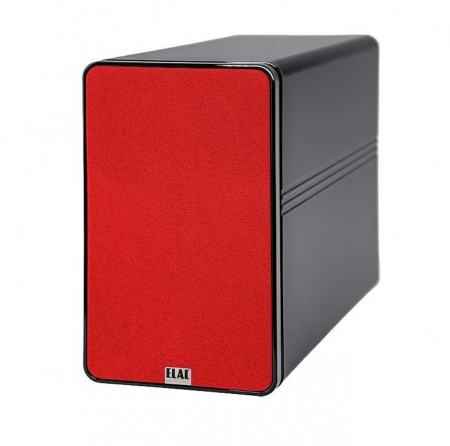 Grila Textila Elac pentru Elegant 312.2