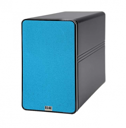 Grila Textila Elac pentru Elegant 312.2
