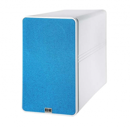 Grila Textila Elac pentru Elegant 312.2