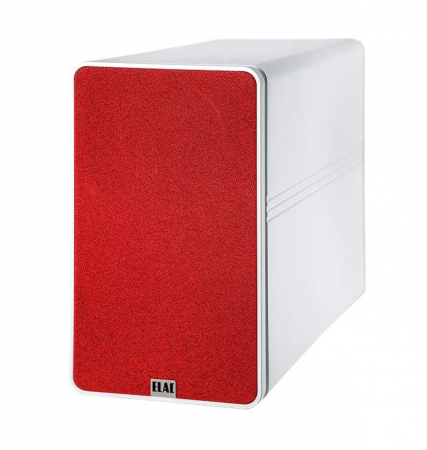 Grila Textila Elac pentru Elegant 312.2