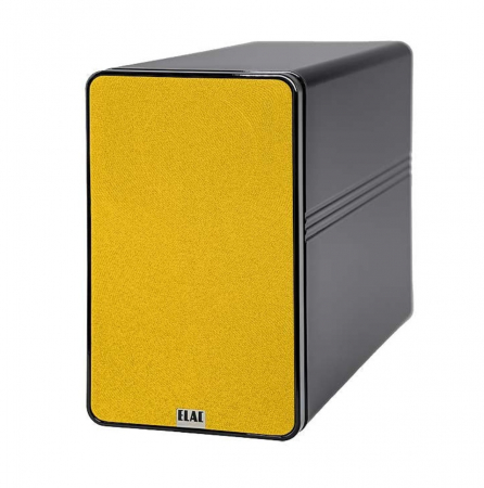 Grila Textila Elac pentru Elegant 312.2