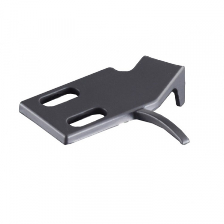 Accesorii audio - Headshell Teac TA-HS2 pentru TN-200