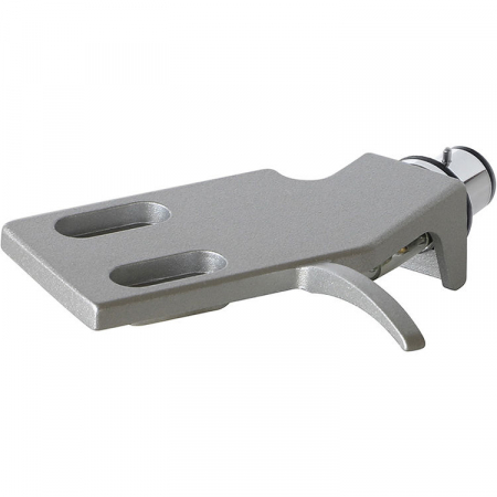 Accesorii audio - Headshell Teac TA-HS3 pentru TN-300