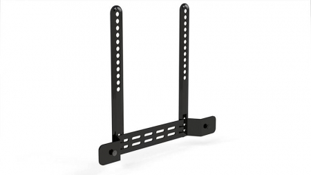 Accesorii audio - Sound Bar 550 TV Mount