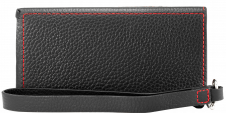 Husa Chord Electronics Mojo 2 Poly Premium Leather Case [2]