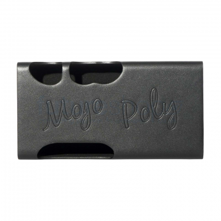 Accesorii audio - Husa Chord Electronics Mojo Poly - Sleeve Case