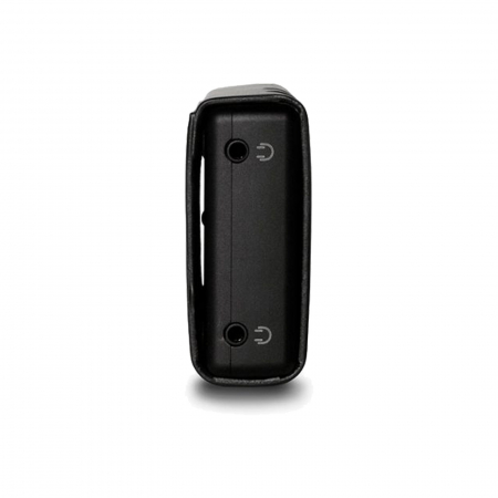 Husa Chord Electronics Mojo Poly - Sleeve Case [2]