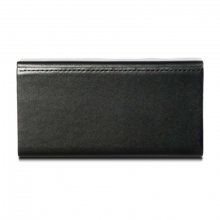 Husa Chord Electronics Mojo Poly - Sleeve Case [1]