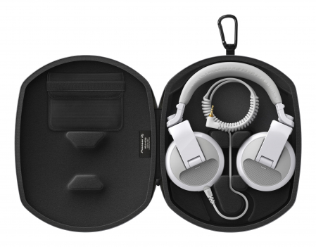 Pioneer HDJ-HC02 [3]