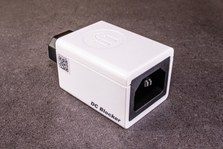 Fi Audio DC Blocker [2]