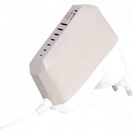 Accesorii audio - iFi Audio iPower X 12V
