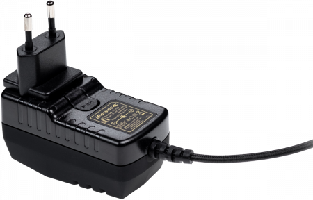 iFi Audio iPower2 9V [1]