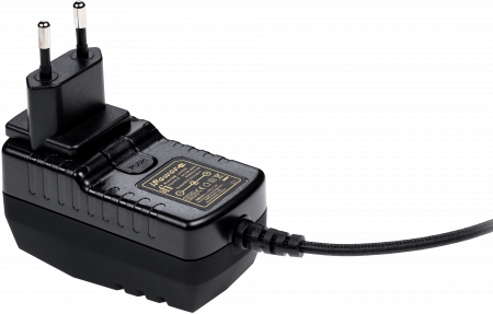 iFi Audio iPower2 5V [1]