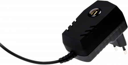 Alte accesorii - iFi Audio iPower2 5V
