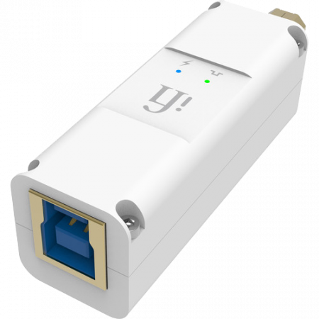 iFi Audio iPurifier3 USB B [1]