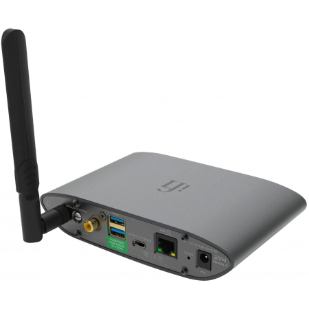 iFi Audio ZEN Stream 3 [3]