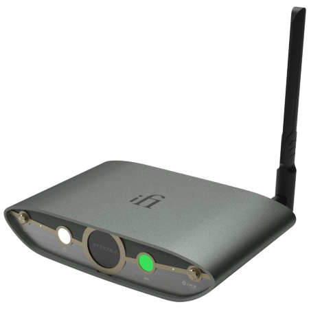 iFi Audio ZEN Stream 3 [1]