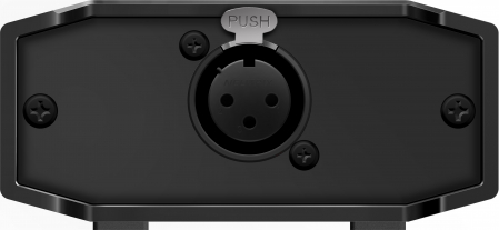 Interfata DMX pentru modul de iluminat rekordbox dj Pioneer DJ RB-DMX1 [3]