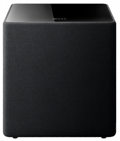 KEF KUBE 12 MIE [1]