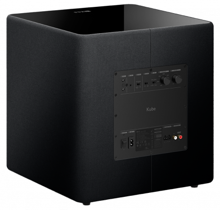 KEF KUBE 12 MIE [2]